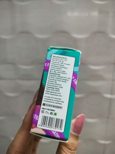 Sugar Pop 03 Carnation Soft Blush