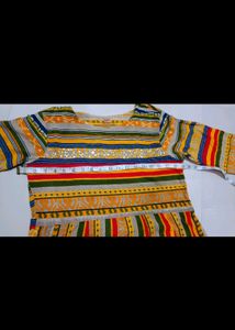 ANARKALI KURTI 149 🔥LOOT OFFER