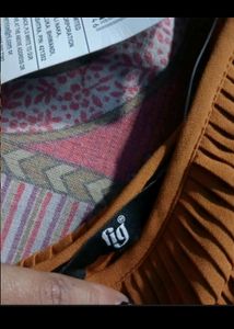 1500 Rs . No Coins 15k Rupee