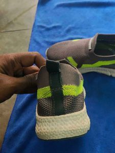 Kids Shoes