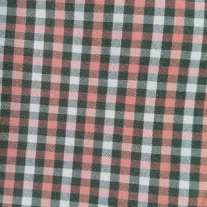 Dockers Casual Shirt
