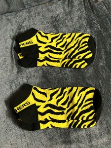 Skechers Socks