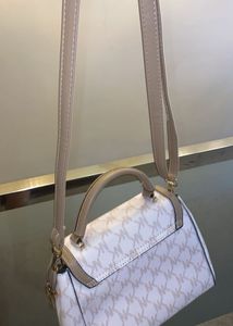 Michael Kors Satchel