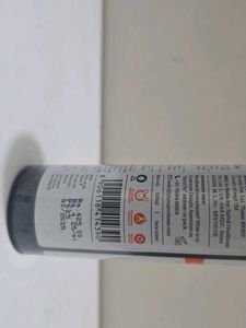 Plum 1.5% Vitamin C Face Tonner For Fast Glowing