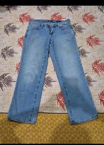 Combo Of 3 Jeans
