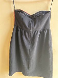 Monki By H&amp;M One piece dress