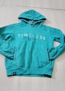 Branded And Stylish Boy Hoodie 🤗