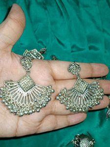 Choose Any 2 Earrings