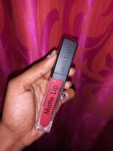 Lipstick Swiss Beauty