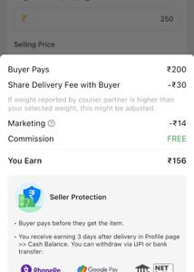 Cute Cat Keychain Charms