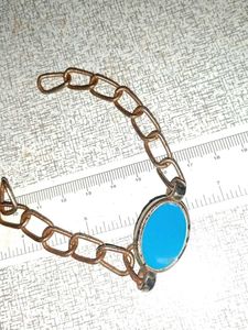 Salman Khan Bracelet