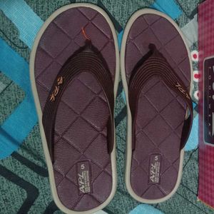 Ladies Footwear