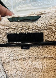 🇯🇵 Uniqlo Imported Jacket