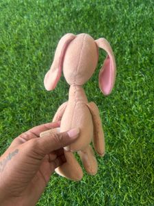 Rare Ren &amp; Stimpy Dakin Plush Stuf