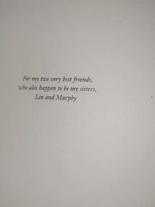Ugly Love By Colleen Hover