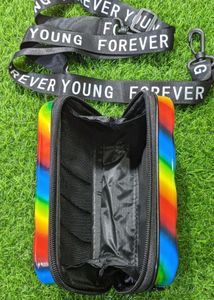 🆒🆕 Most Trending Sling Box