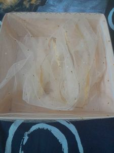 Hamper Box