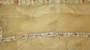 Lehenga Set
