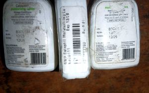 Cetaphil Moisturizing Lotion