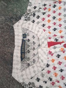 Kurta