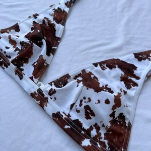ASOS Bikini Top