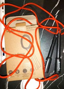 Skipping Rope ‼️