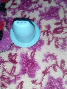 Sipper Nobe