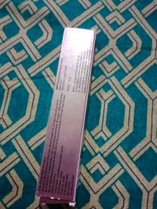 Swiss Beauty Eyeliner