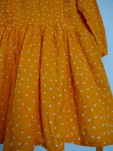 Maternity Feeding Top