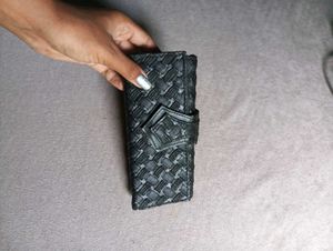 Stylish Handbag Bundle Set of 3