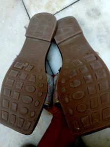 Slipper