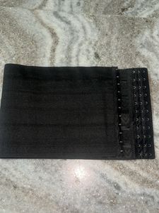 Slimmer Butt Tummy Control Shapewear