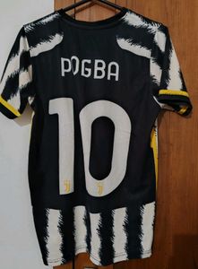 Jersey