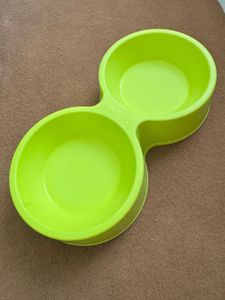 Pet Bowl