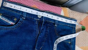 4 Jeans👖 Items