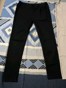 Set Of 2 Jeggings
