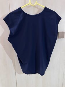 Decathlon Sports Top