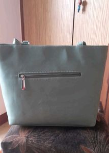 Brand New Handbag