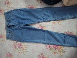2 Jean&#39;s Combo