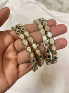 Beautiful Jewellery Pieces