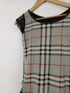Top For Girls