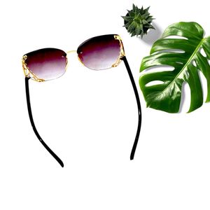 Unique Gemstone Sunglasses Buy 1,Get 1.