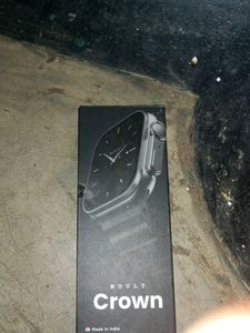Smart Watch ⌚⌚