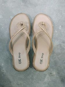 Elegant Flats & Sandals