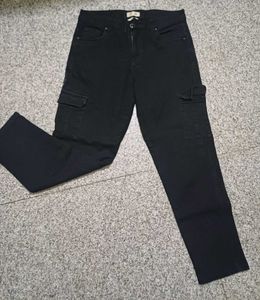 DNMX jeans