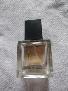 Studio West- Perfume