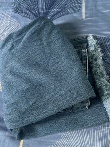 Zudio Austin Jeans