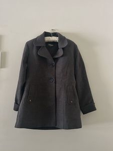 Brand New High Quality Winter Overcoat (Women&Men)