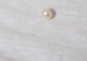 Natural Pearl