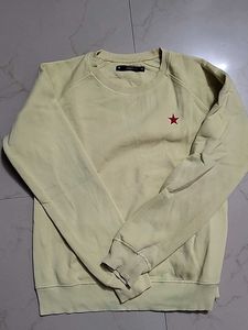 ROOK&CROWN Sweatshirt